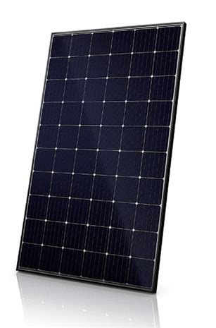 305 watt canadian solar panel junction box|Canadian Solar CS6K.